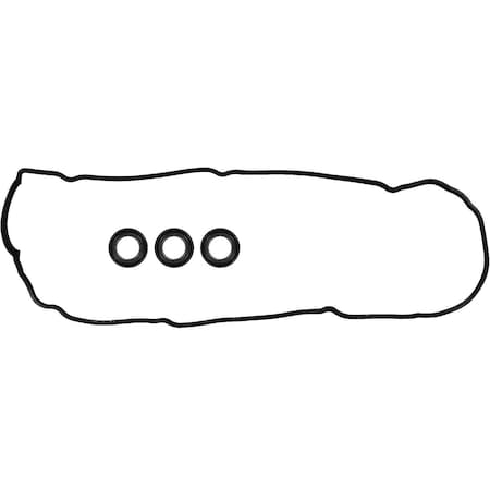 Reinz Vlv Cover Gasket Set, 15-43043-01 15-43043-01